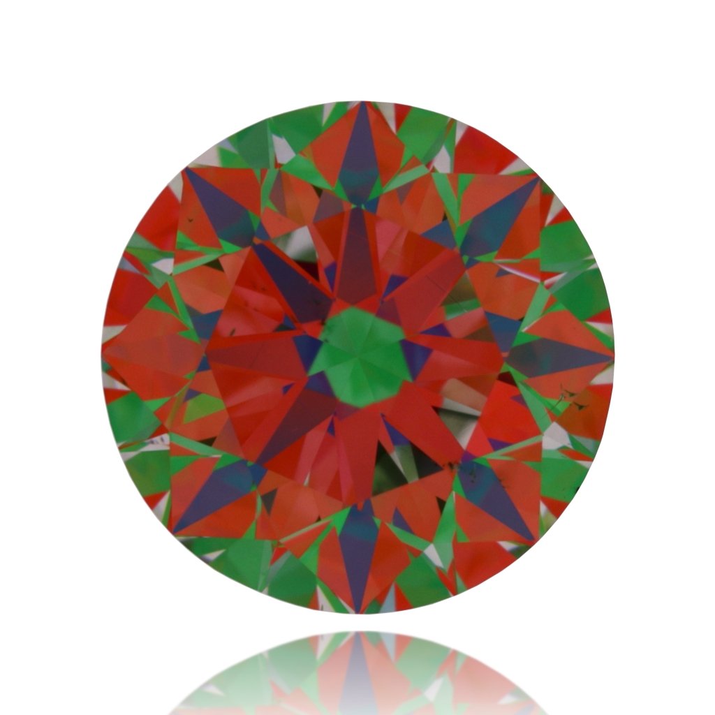 aset scope
