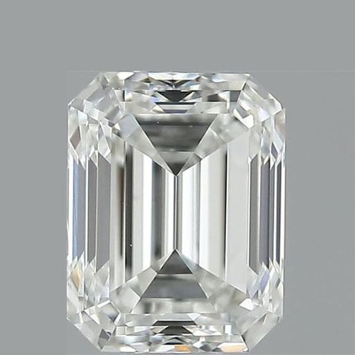 primary sku D-5882QCRDSJ