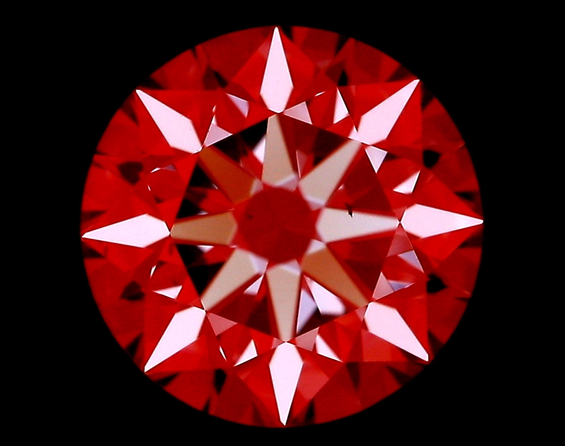 arrows