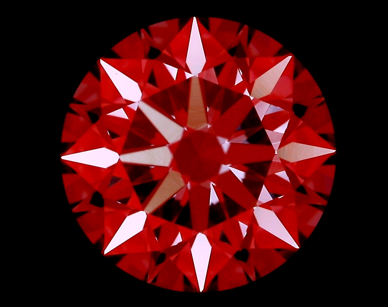 arrows