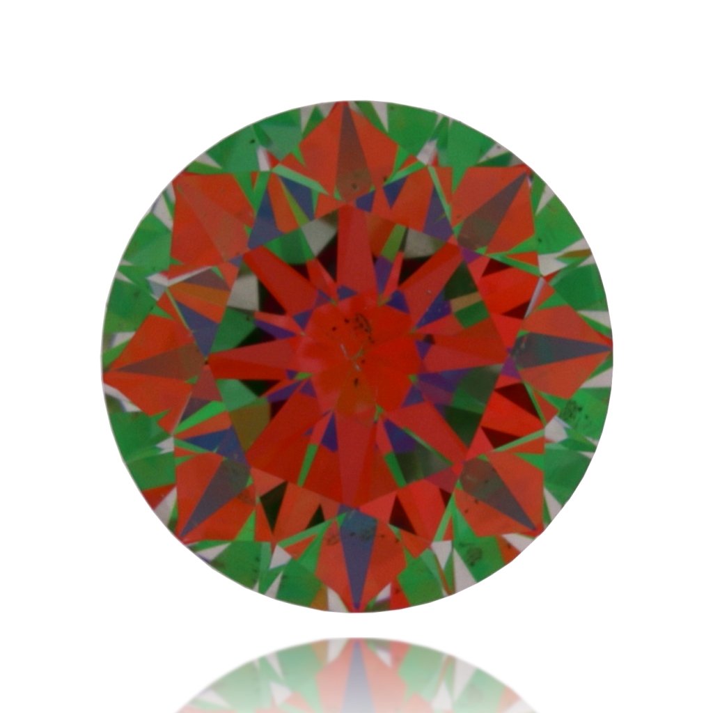 aset scope
