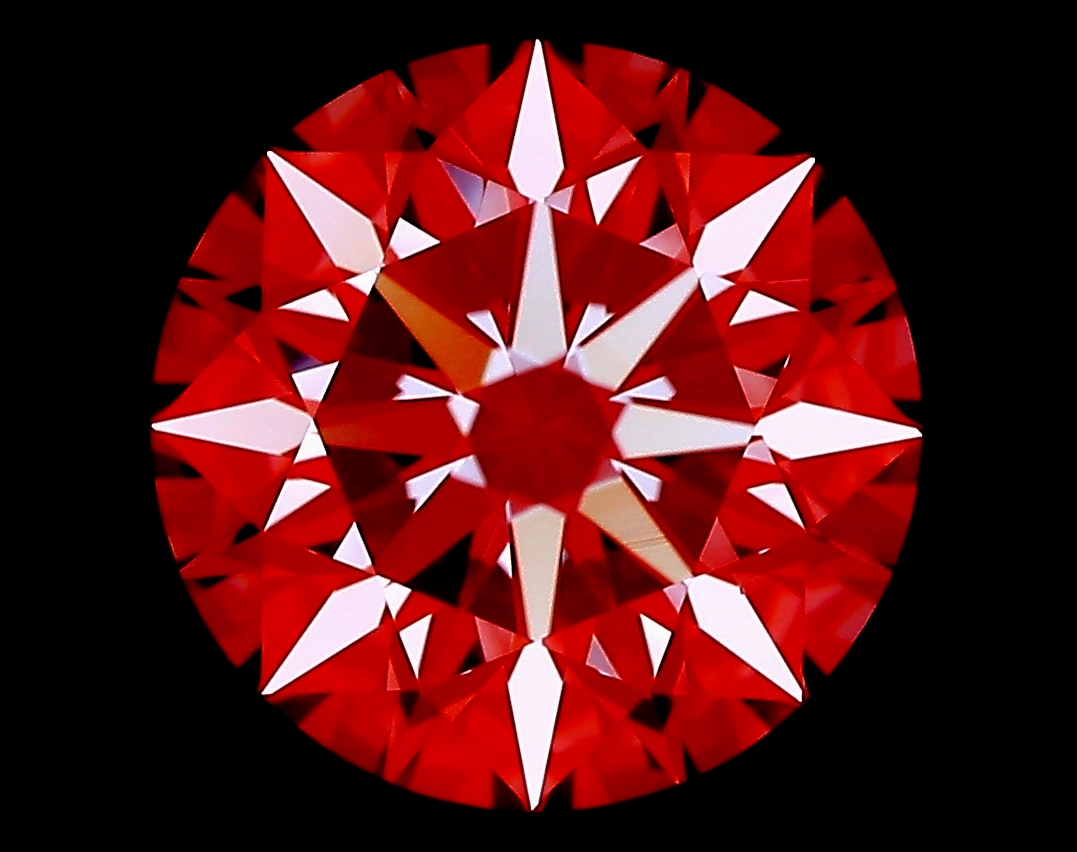 arrows