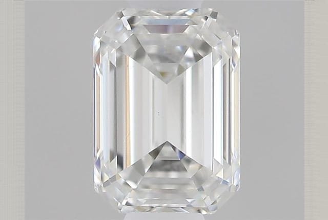 primary sku D-2O28DPU8TL