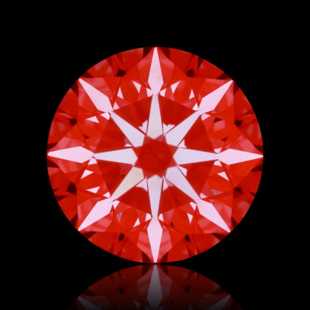 arrows