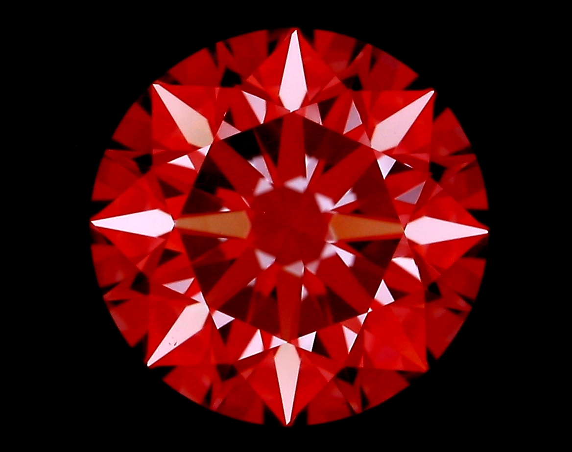 arrows