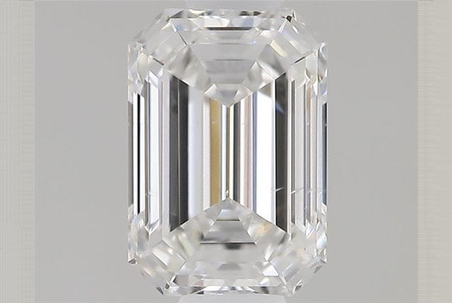 primary sku D-2O28DPVC3E