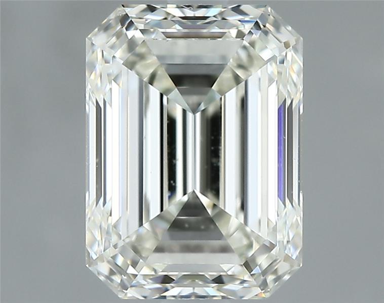 primary sku D-7749GP0VPV