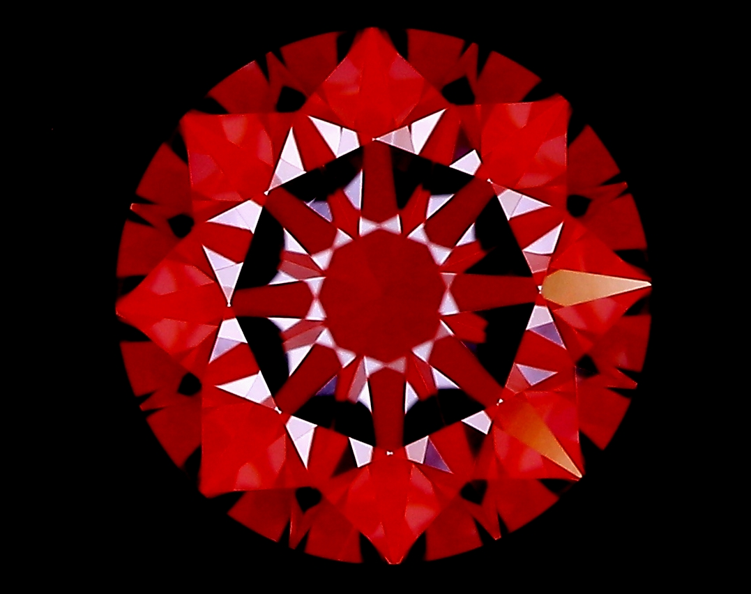 arrows