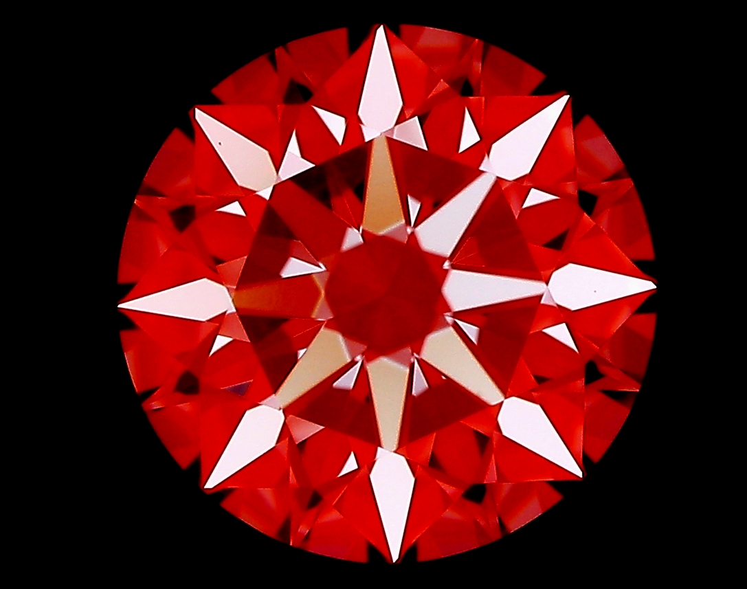 arrows