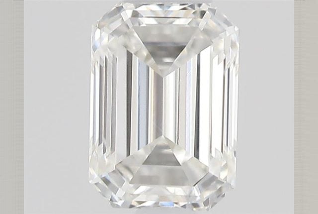 primary sku D-2O28DPWFOB