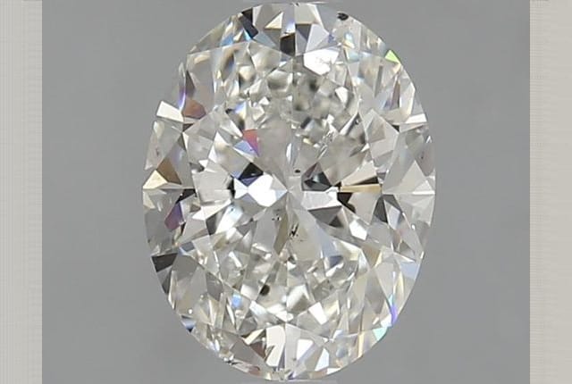 primary sku D-5882QCWK8C