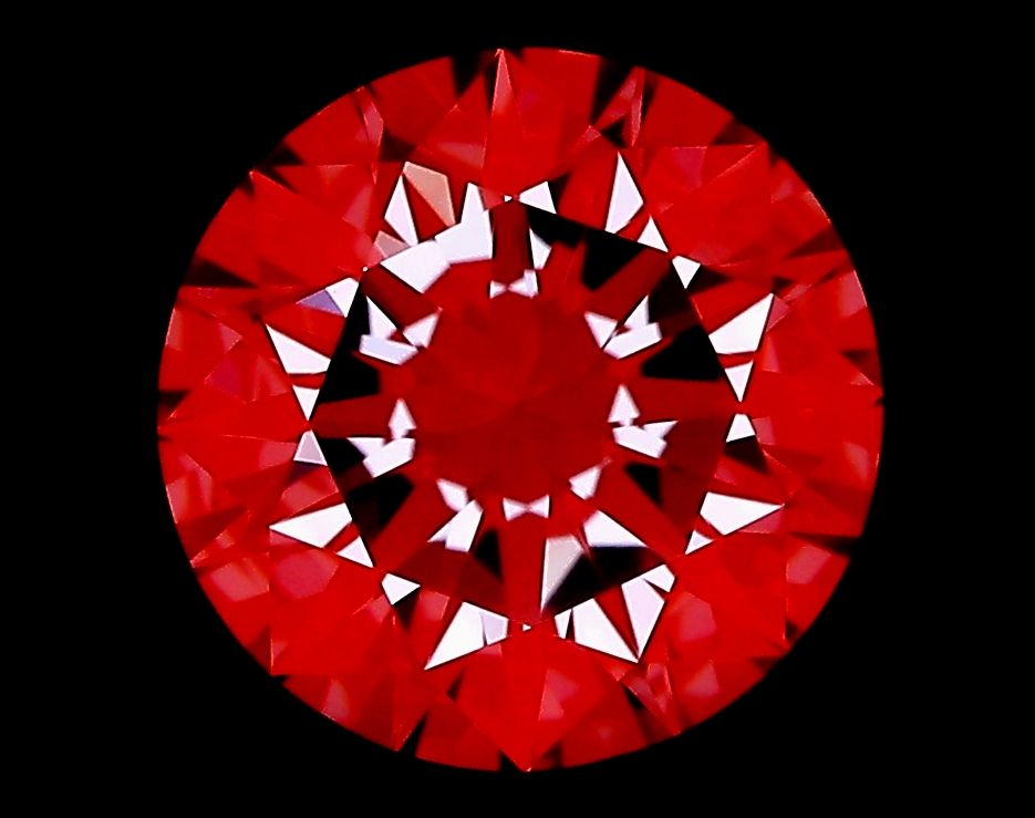 arrows