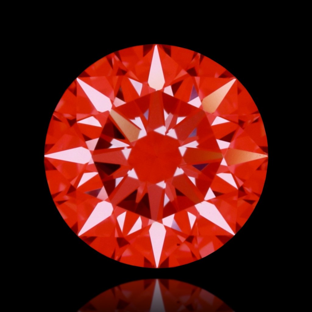 arrows