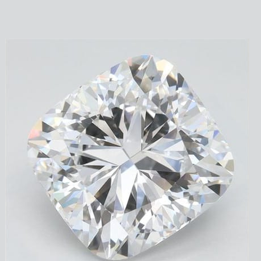 primary