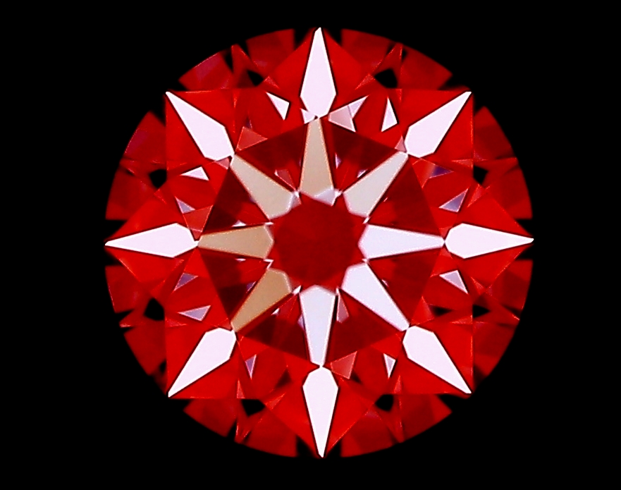 arrows