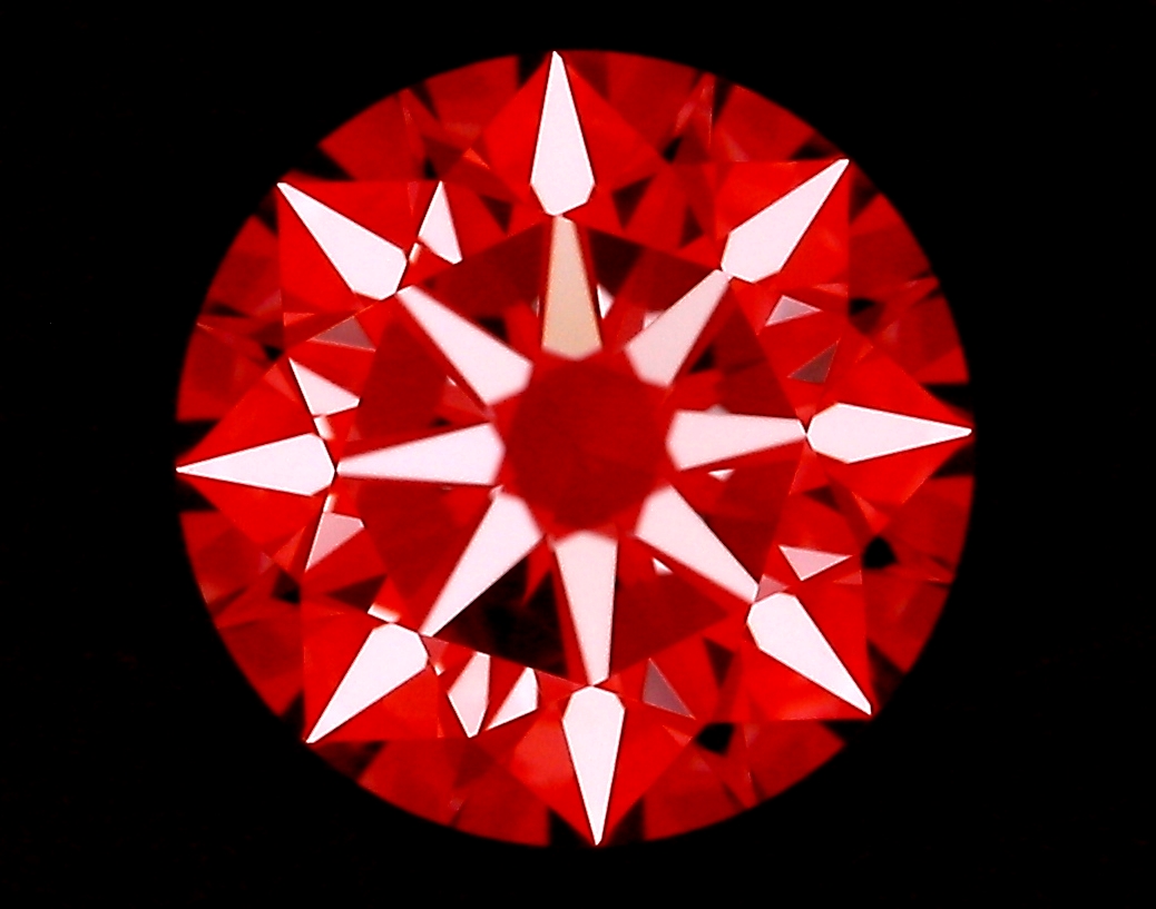 arrows