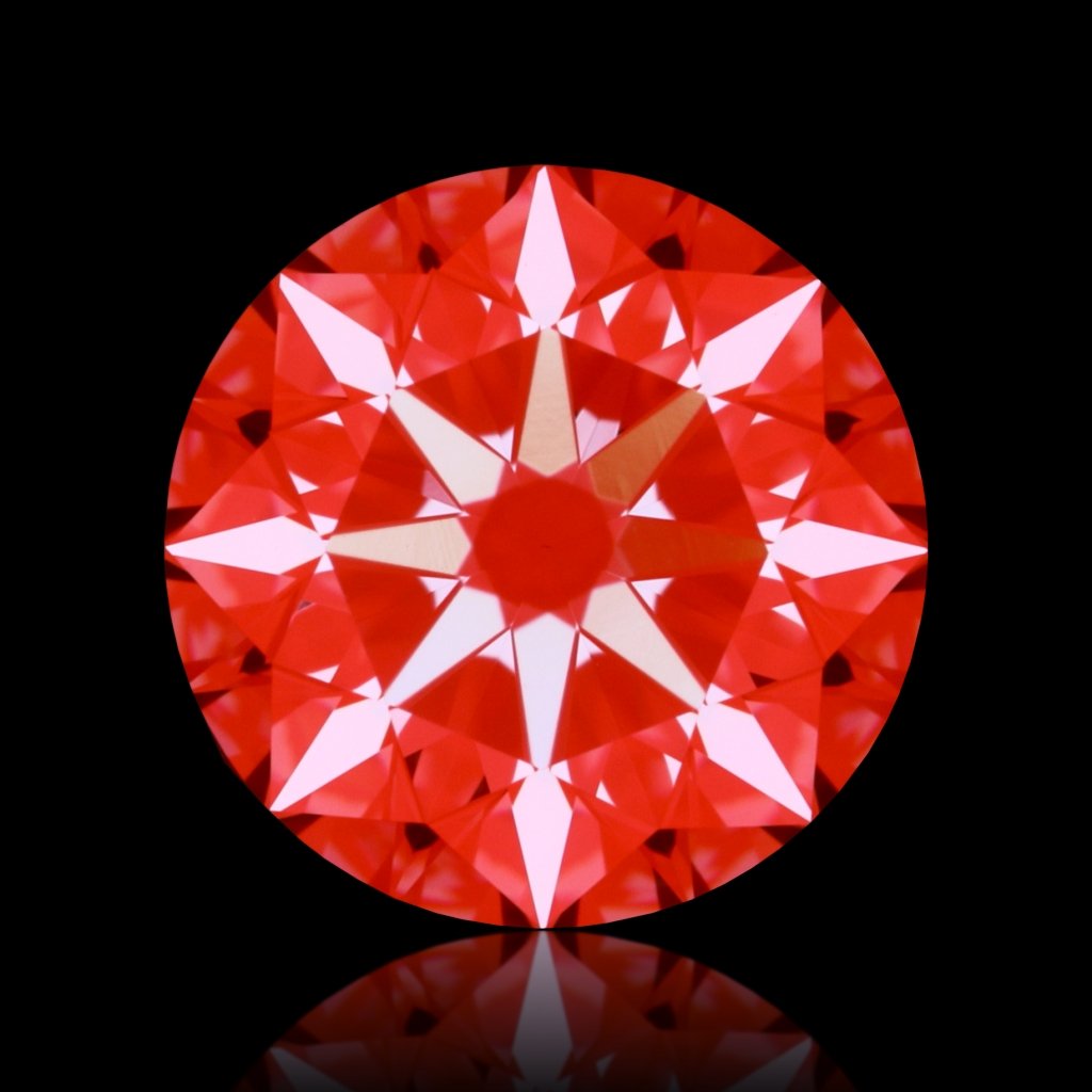 arrows