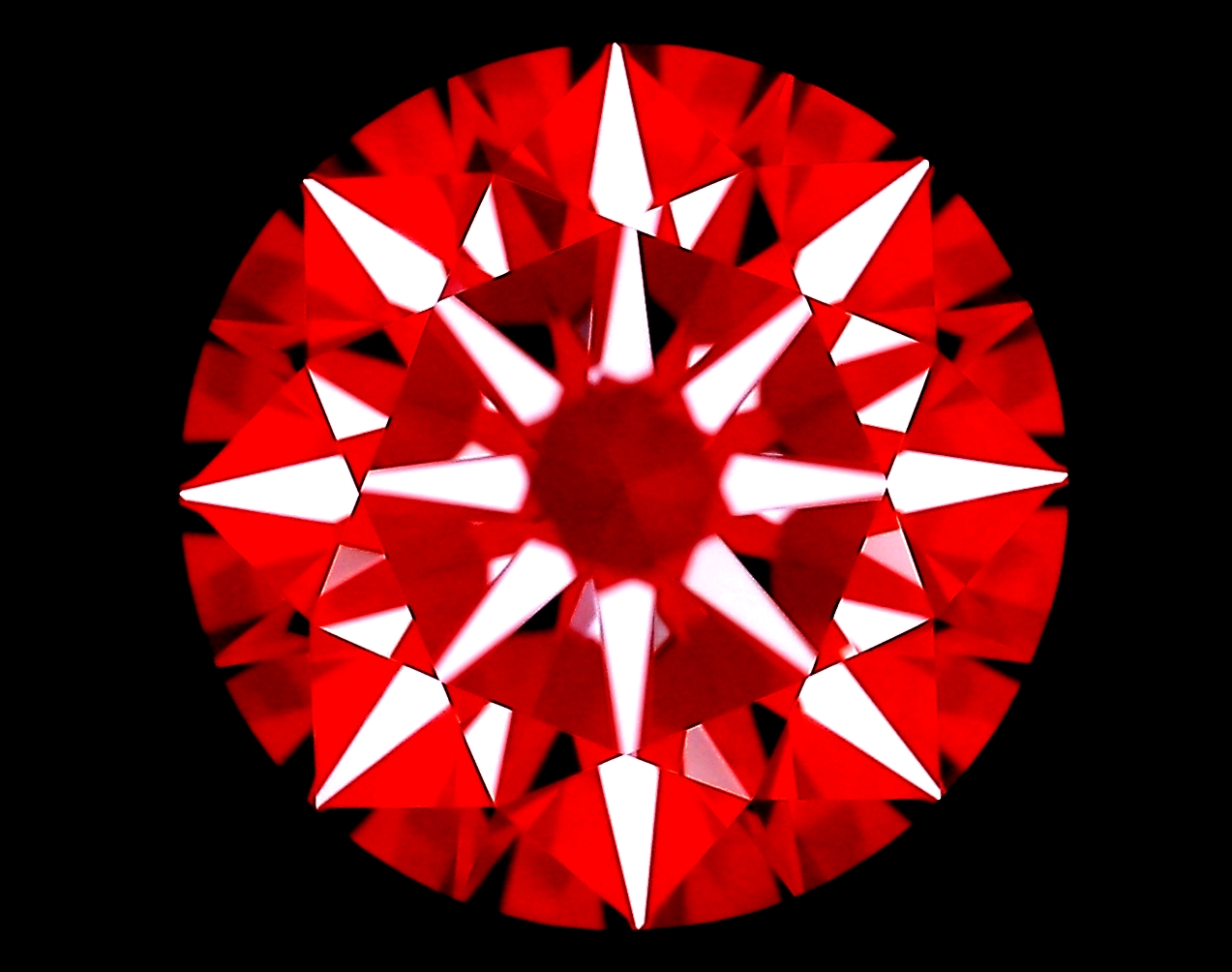 arrows