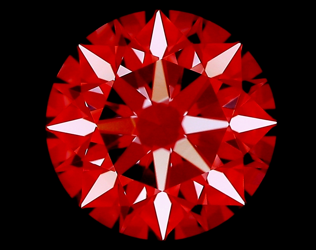 arrows