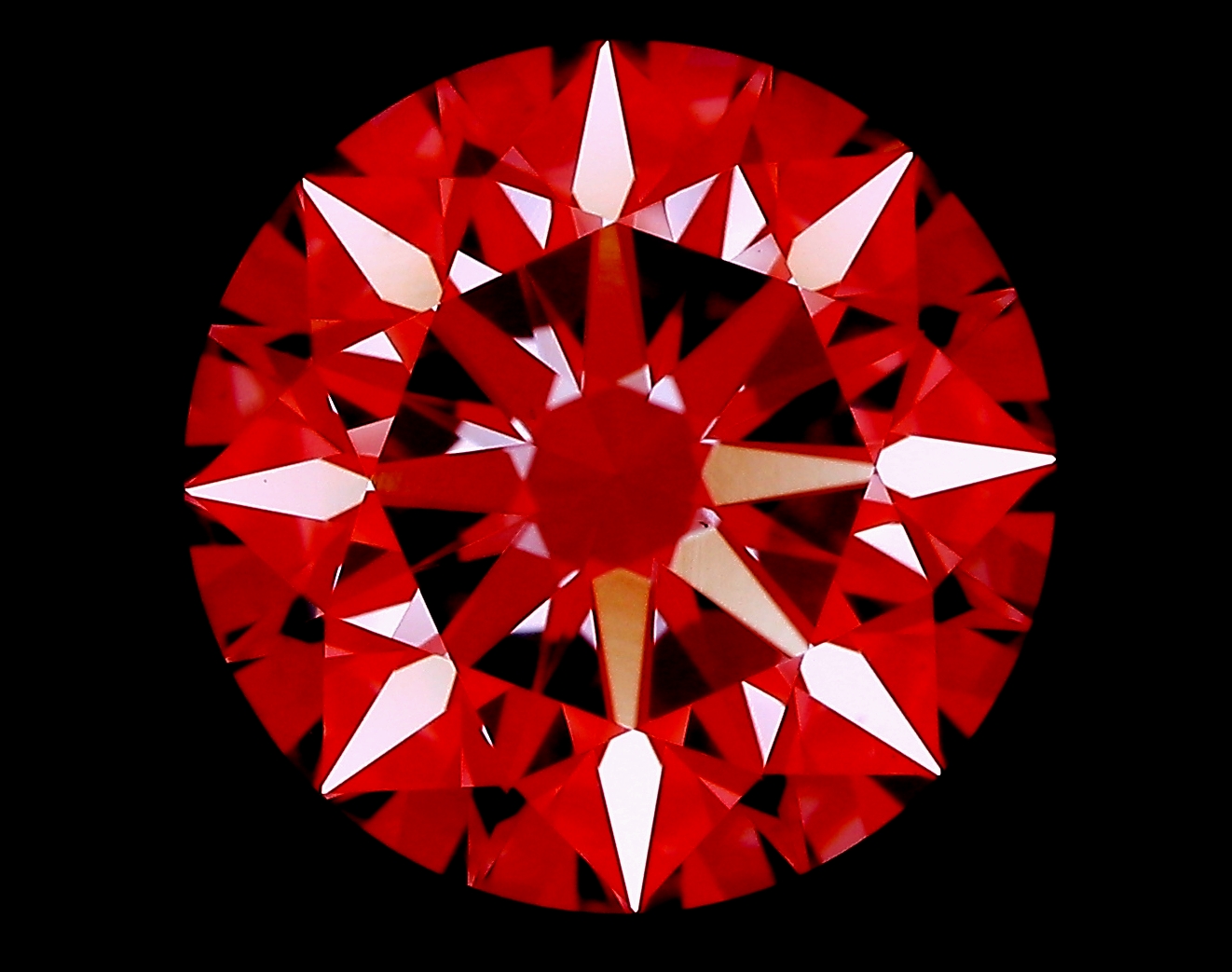 arrows