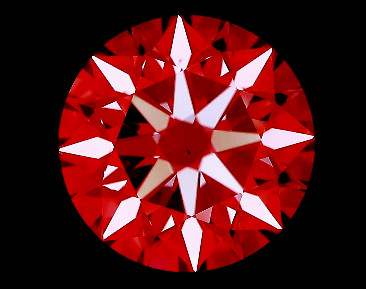 arrows