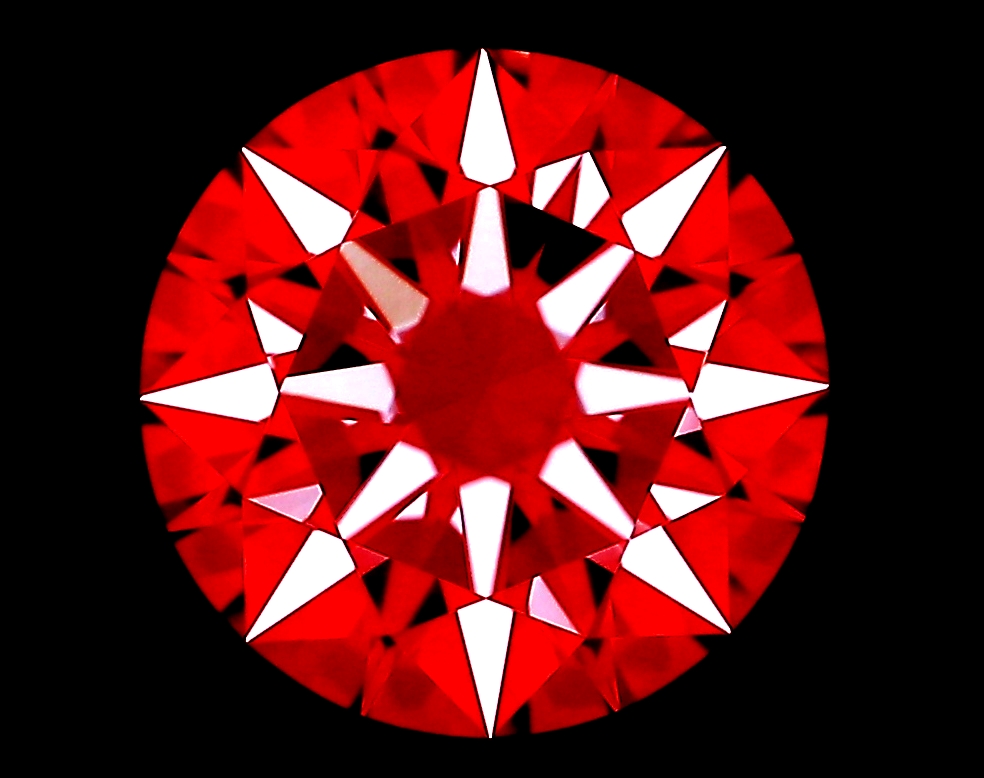 arrows