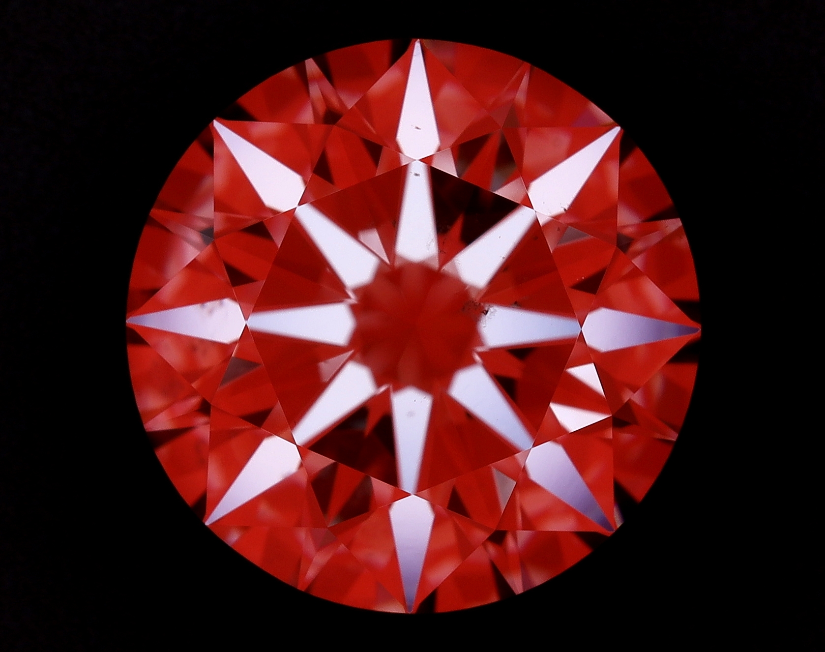 arrows