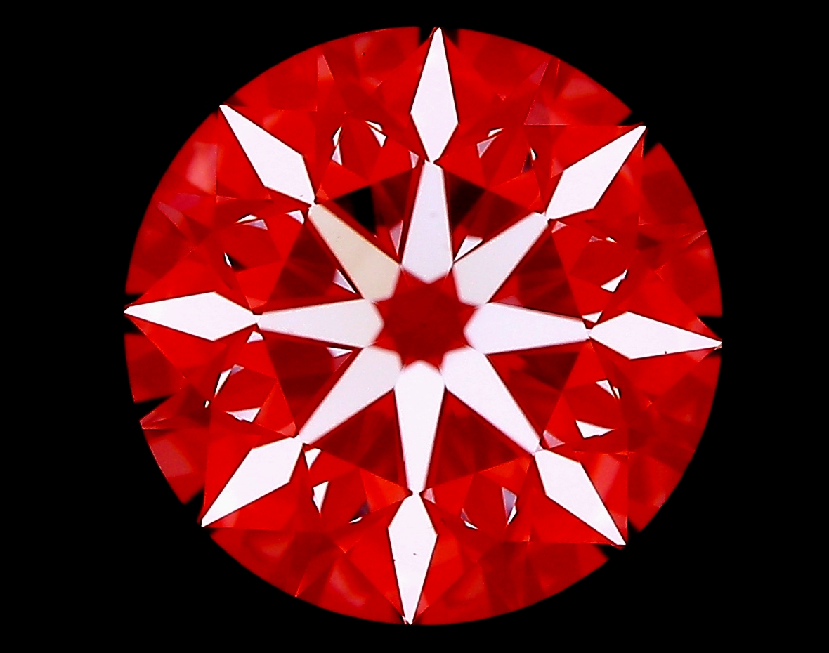 arrows