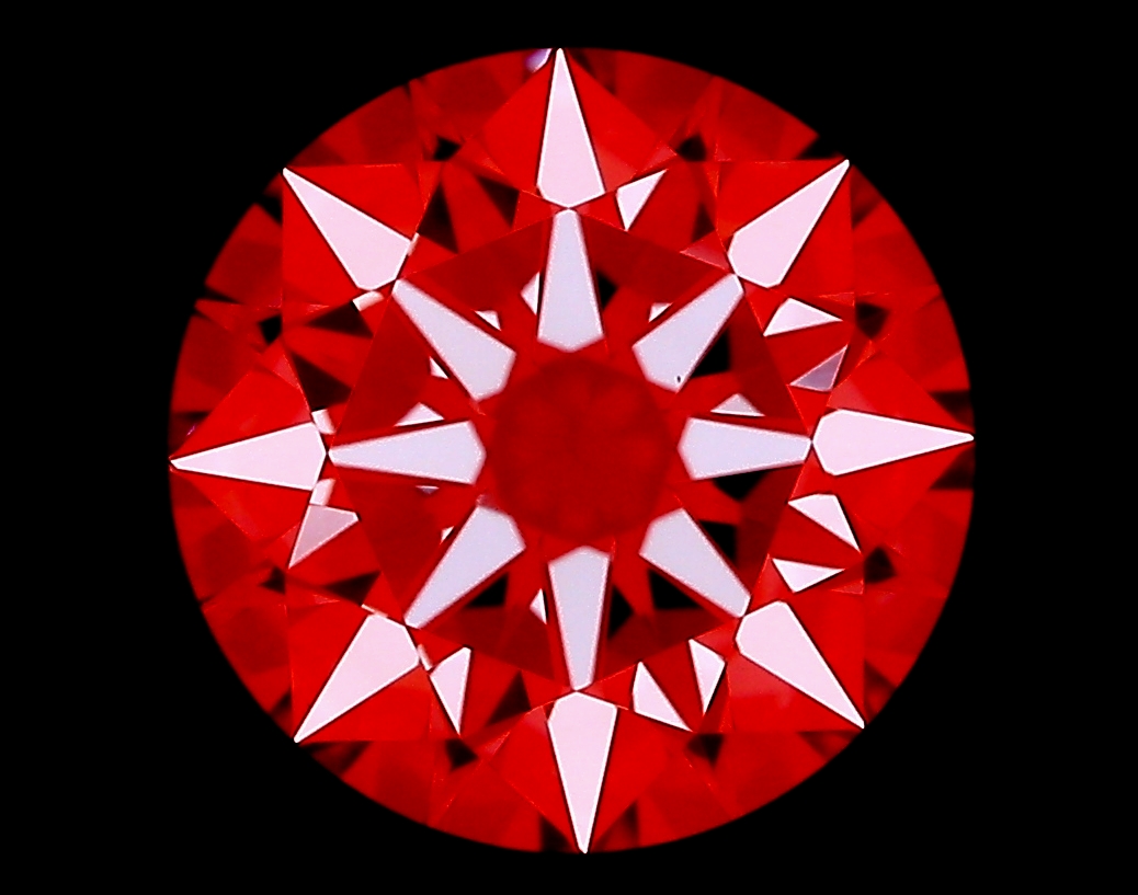 arrows
