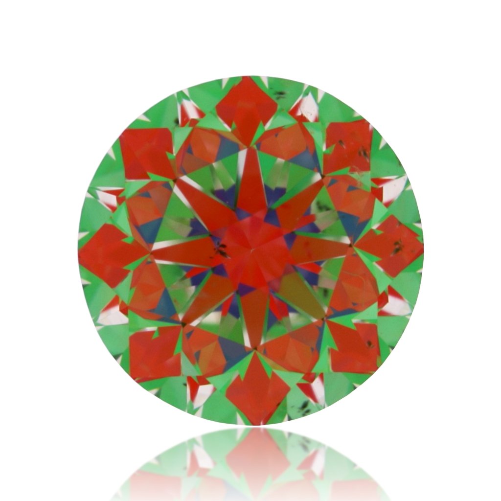 aset scope