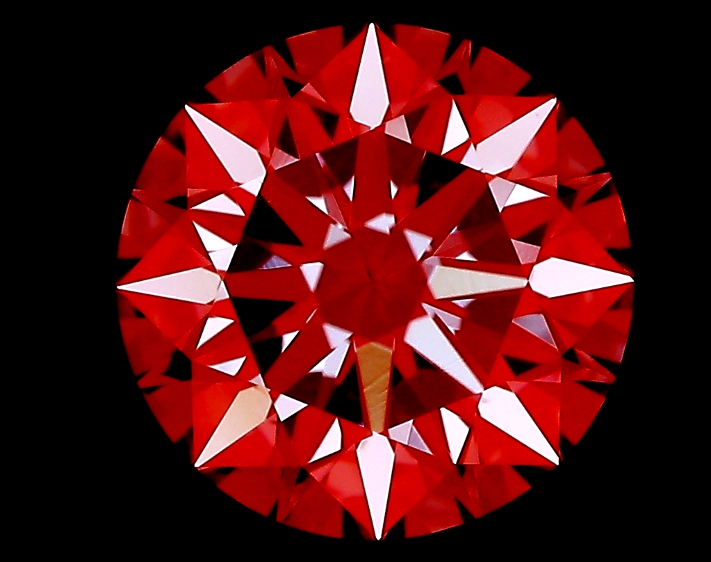 arrows