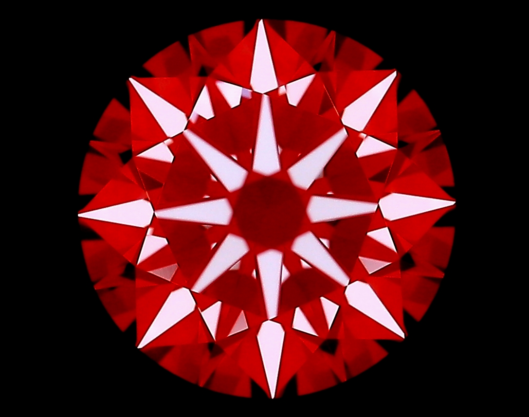 arrows