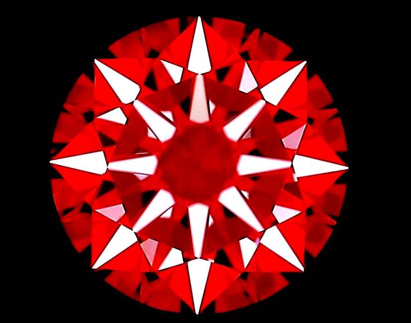 arrows