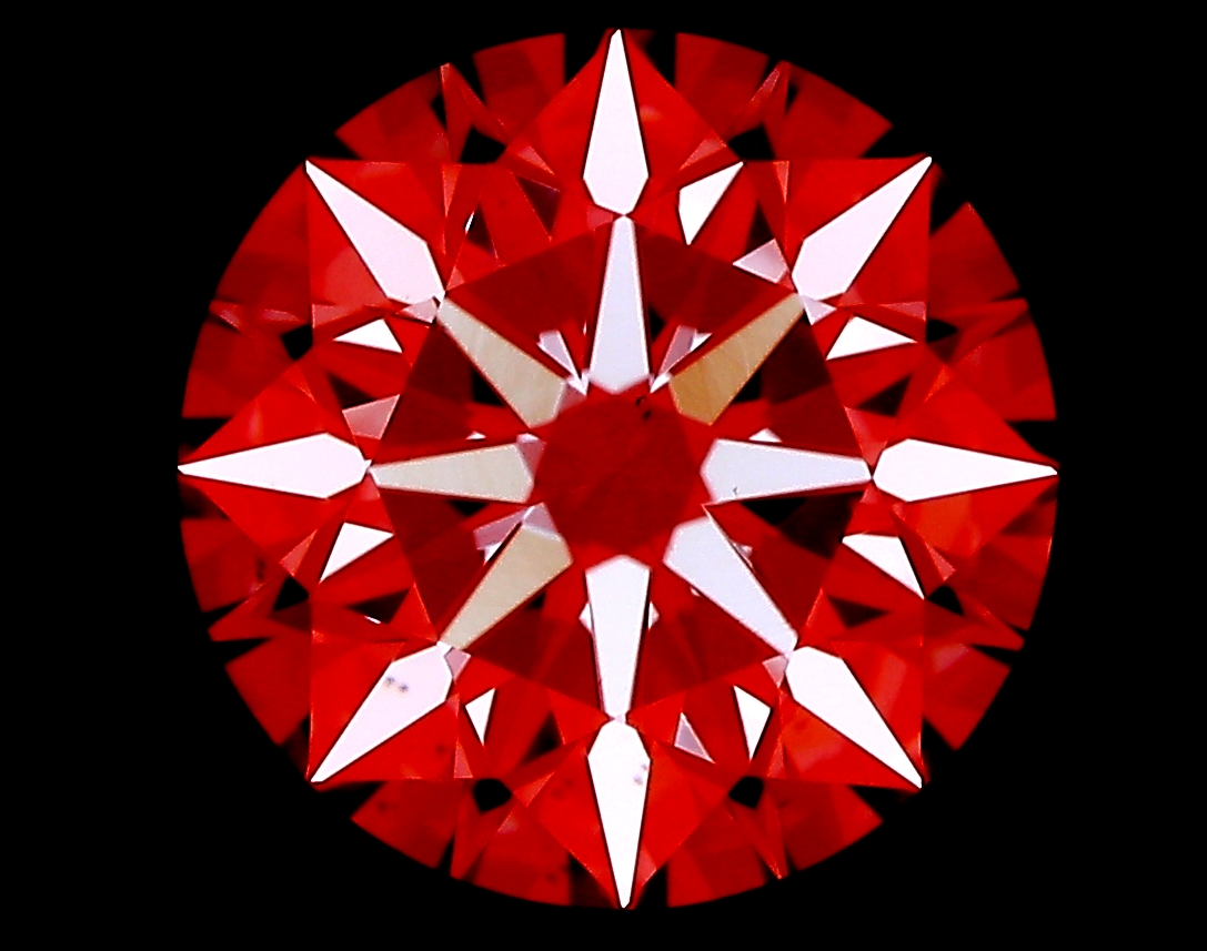 arrows