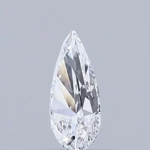 primary