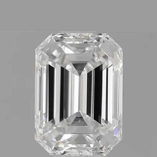 primary sku D-5PY4EY660O