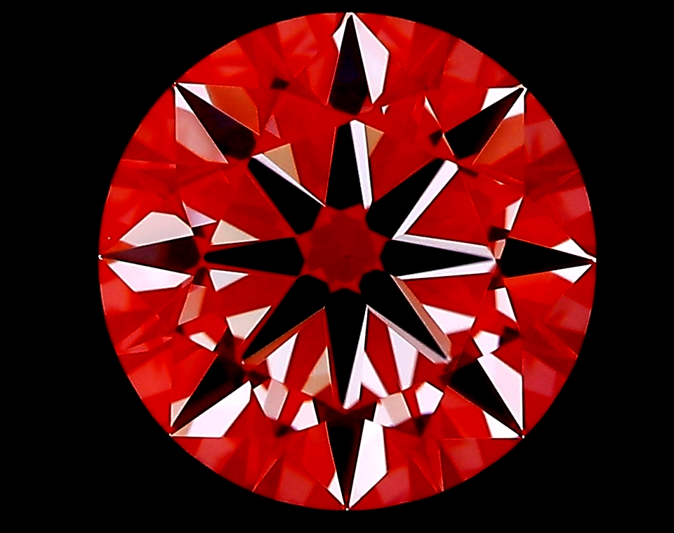 arrows