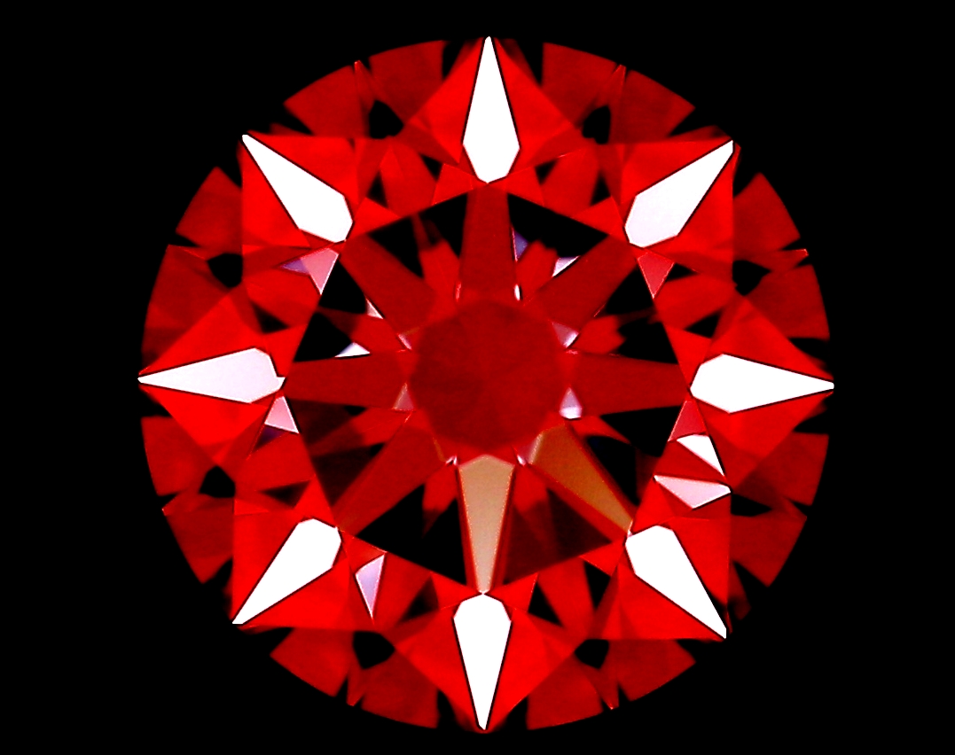 arrows