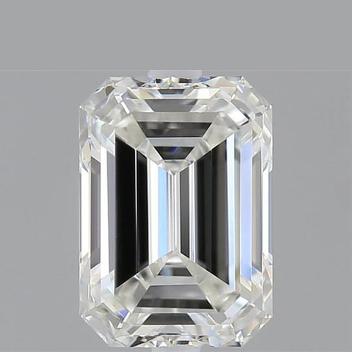 primary