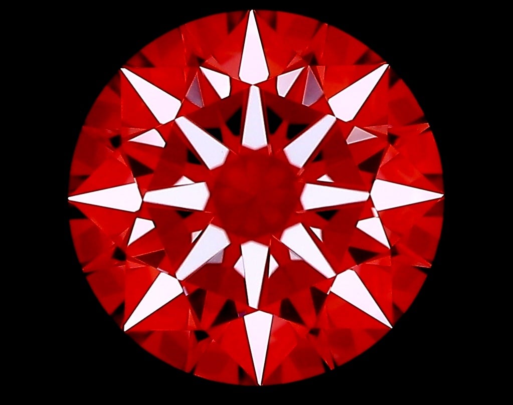 arrows