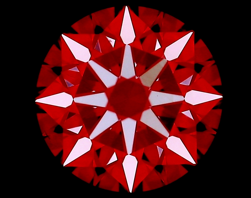 arrows