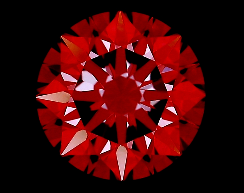 arrows