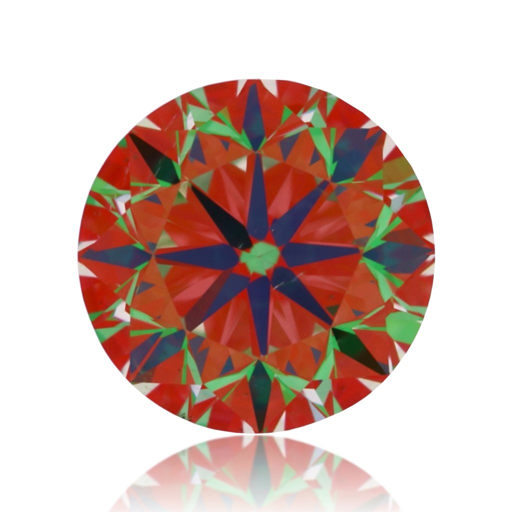 aset scope