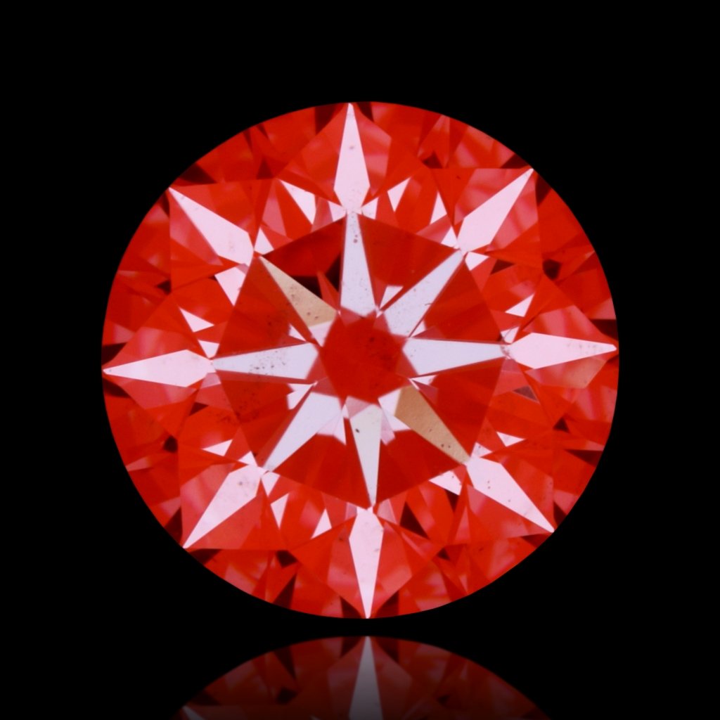arrows