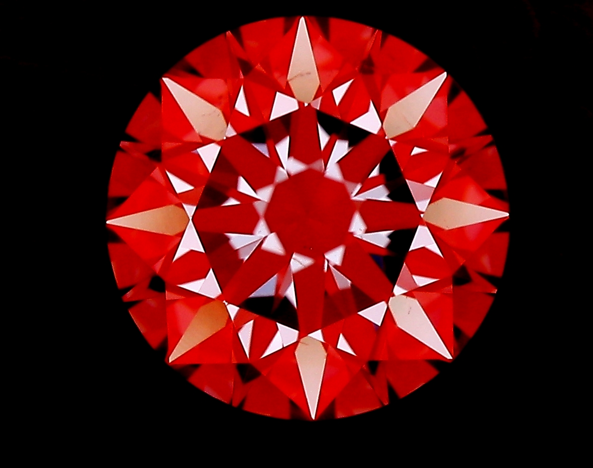 arrows