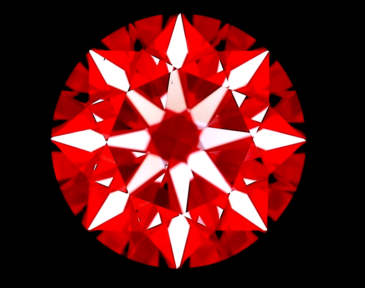 arrows