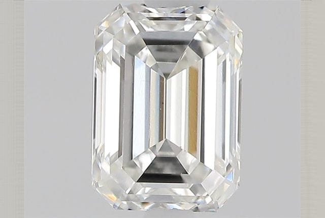 primary sku D-2O28DQZLN8