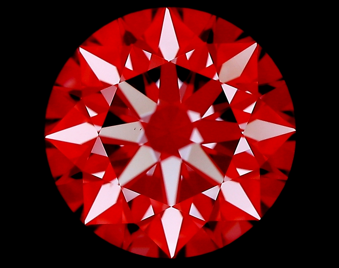 arrows