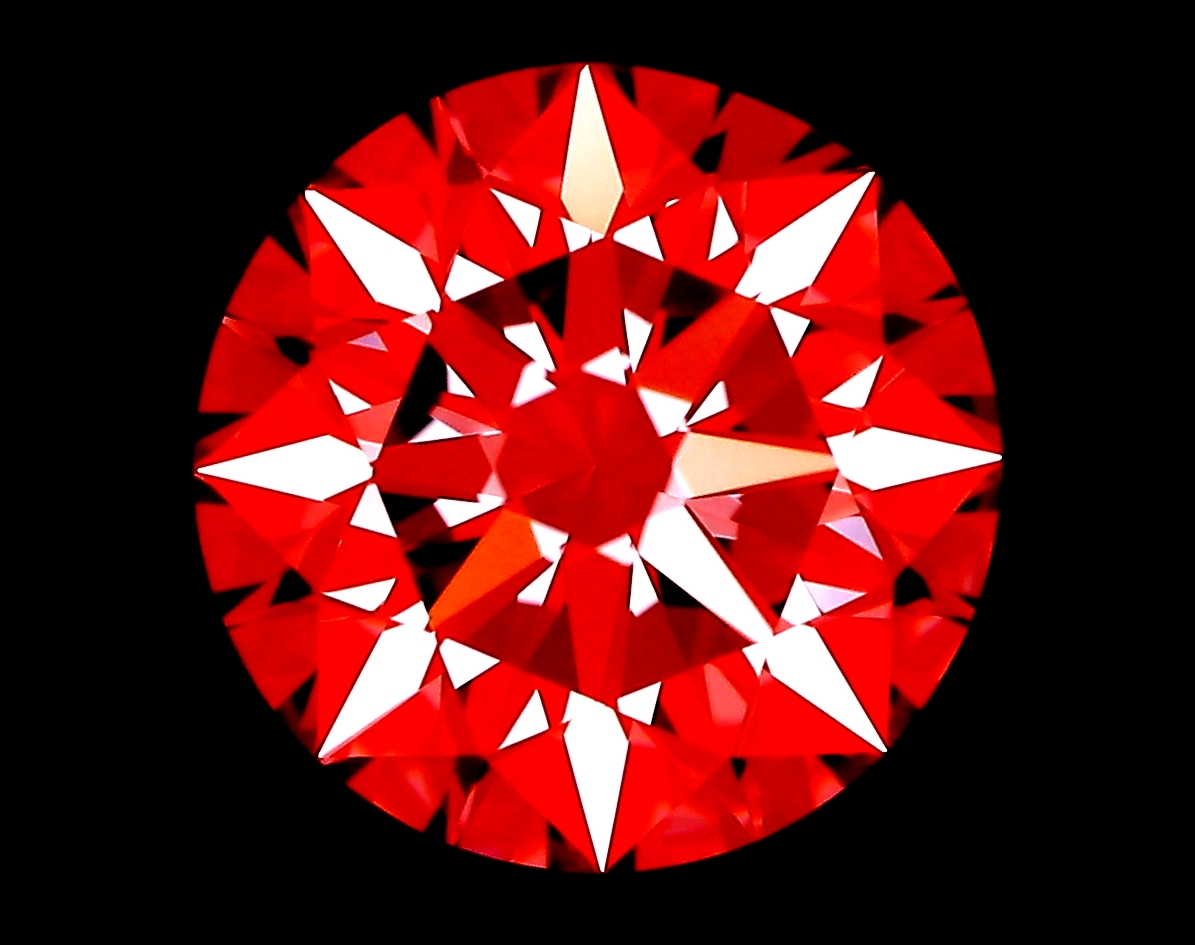 arrows
