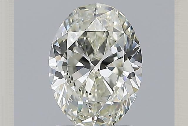 primary sku D-1AFP9POWPE